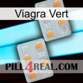 Green Viagra 25.jpg